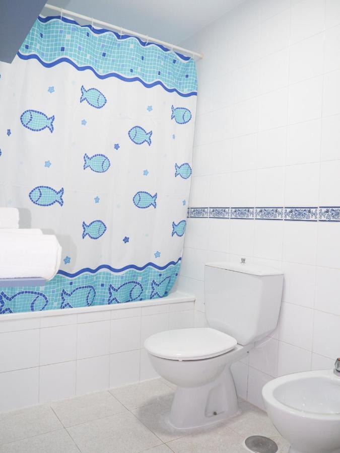 Appartement Conilplus Alberti Conil De La Frontera