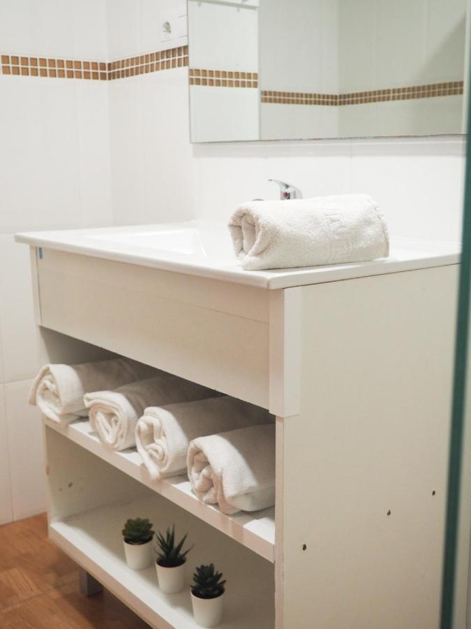 Conilplus Alberti Apartament Conil De La Frontera